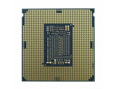 Intel CPU BX80708E2336 Xeon E-2336 6C 12T 2.9GHz 12M S1200