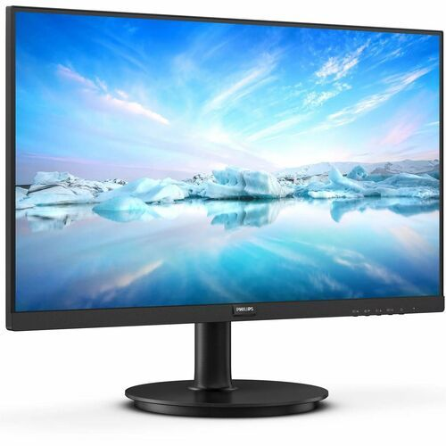 Philips Monitor 271V8LBS 27 FHD 1920x1080 HDMI VGA