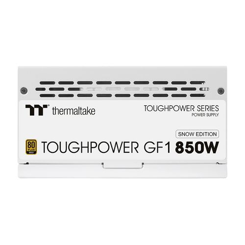 Thermaltake PS PS-TPD-0850FNFAGU-Y Toughpower GF A3 850W ATX3.0