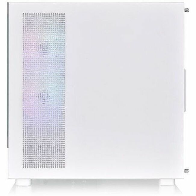 Thermaltake View 270 3xARGB White Mid Tower ATX