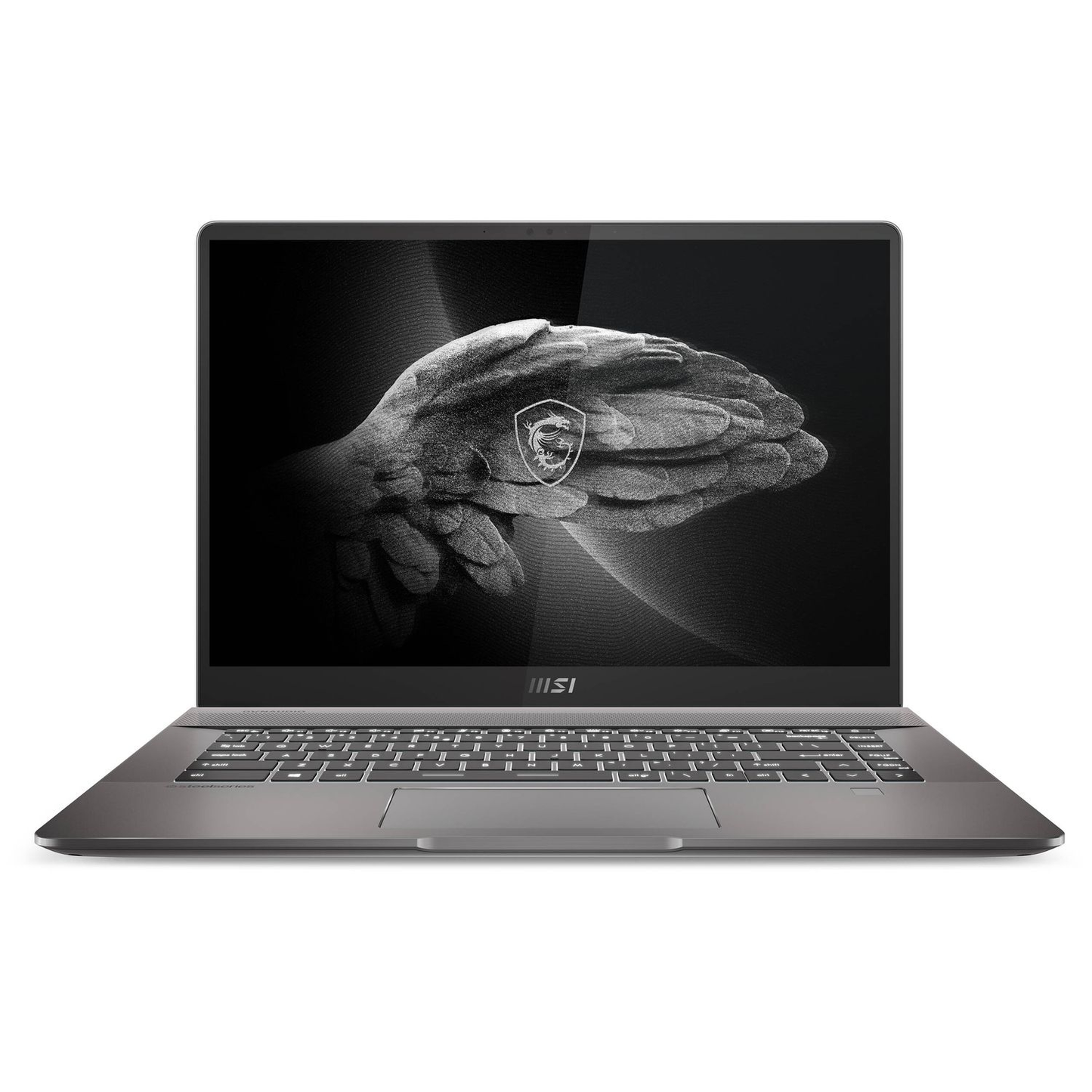 MSI CreatorPro Z16P B12T073CA 16 Ci7-12700H 32GB 1TB RTX A5500 W11P