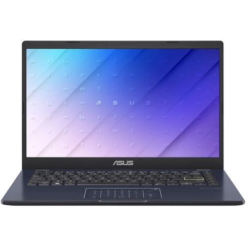 ASUS L510MA-DH01-CA 15.6 Celeron N4020 4GB 64GB UHD600 W11HS