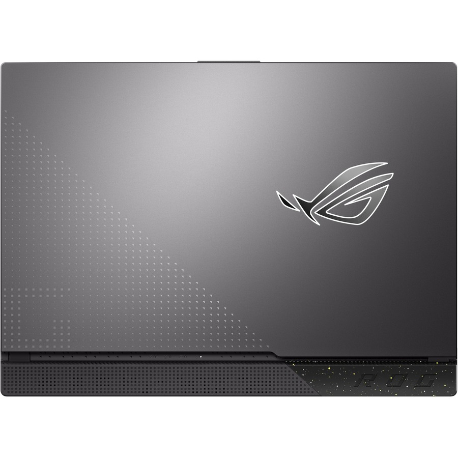 ASUS G513RC-EH71 15.6 Ryzen7 6800H 8GB 512GB RTX3050 W11H