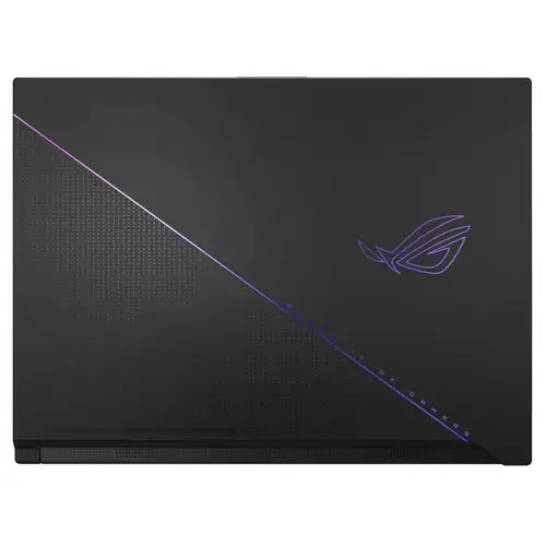 ASUS 16" Zephyrus Duo 16" Ryzen9 32GB 2TB GeForce RTX4090