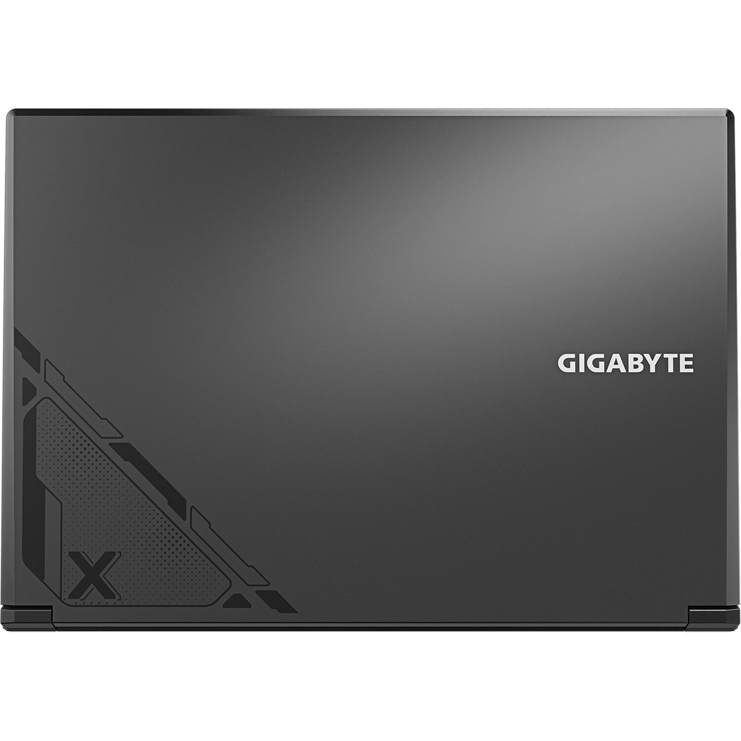 Gigabyte G6X 9KG-43US854SH 16 Ci7-13650HX 2x8GB 1TB RTX4060 W11HAD