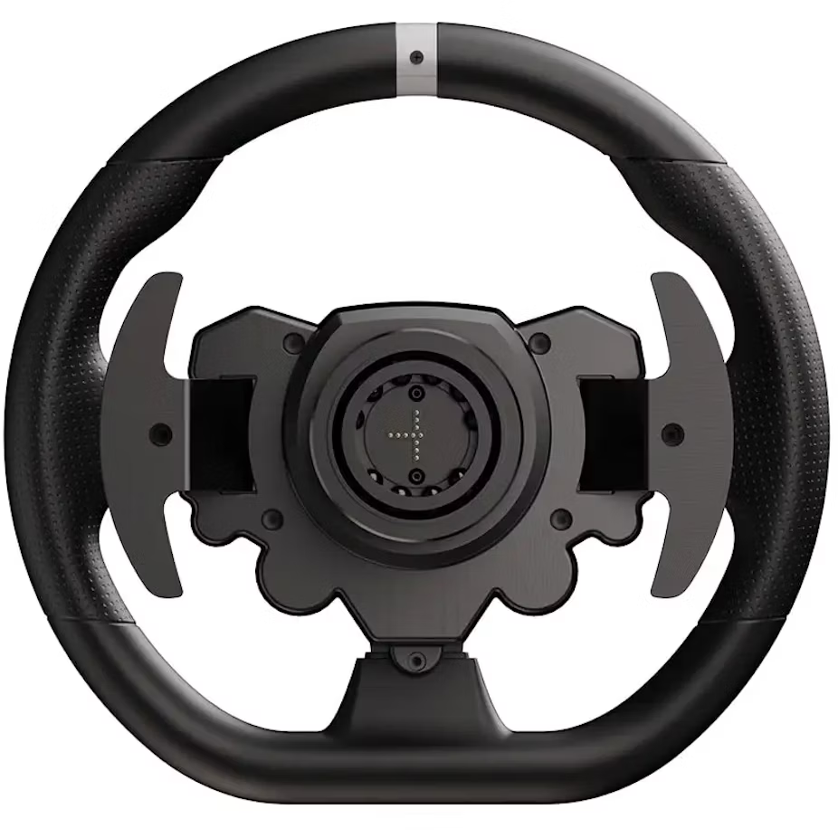 MOZA RACING Game RS052 ESX Steering Wheel For XBOX Retail