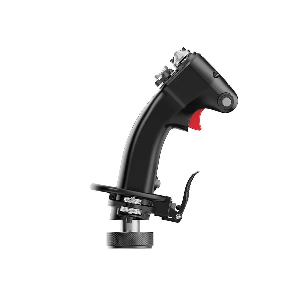 MOZA RACING Game AS002 MH16 FLIGHTSTICK Retail