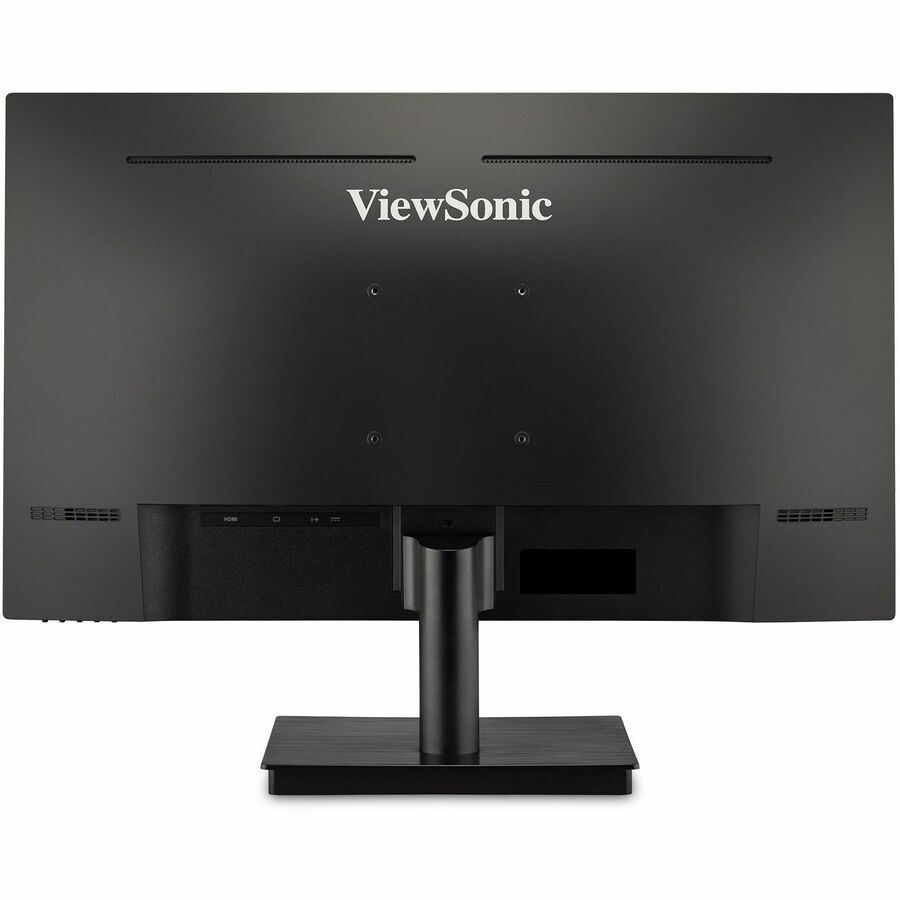 ViewSonic VA2709M 27 IPS 1920x1080 HDMI VGA 100Hz Variable Refresh Rate