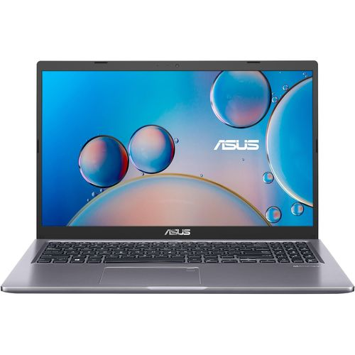 ASUS X515EA-DS59-CA 15.6 Ci5-1135G7 8GB 256GB Intel UHD W11H