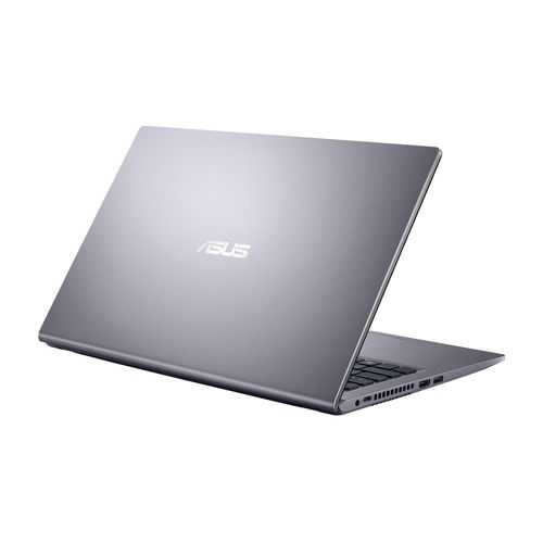 ASUS X515EA-DS59-CA 15.6 Ci5-1135G7 8GB 256GB Intel UHD W11H