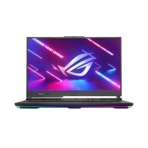 ASUS G713PU-DS91-CA 17.3 Ryzen9 7945HX 16G 1TB GeForce RTX4050 W11H