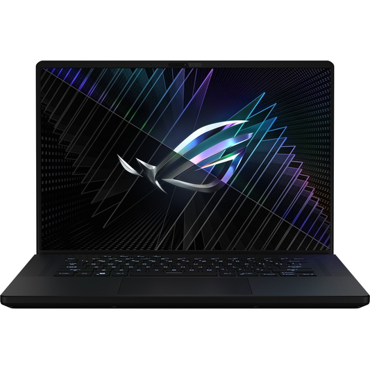 ASUS GU604VY-XS97 16 Ci9-13900H 32GB 2TB GeForce RTX4090 W11P