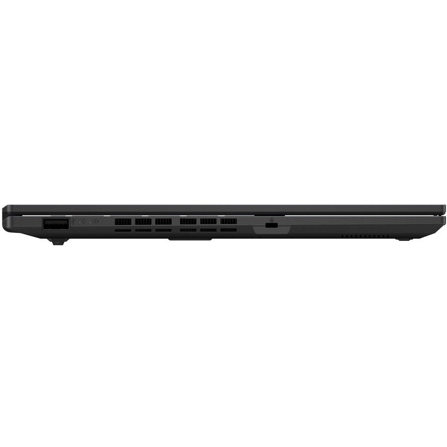 ASUS B1402CVA-P51-CB 14 Ci5-1335U 8GB 512GB Intel UHD W11P