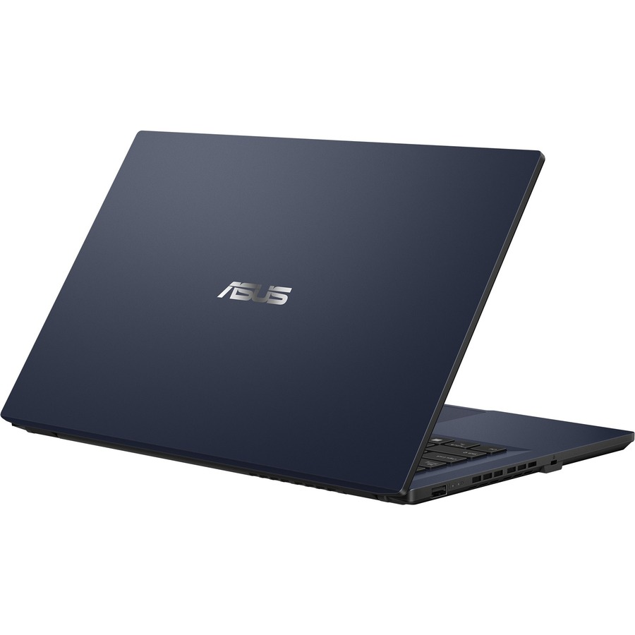 ASUS B1402CVA-P51-CB 14 Ci5-1335U 8GB 512GB Intel UHD W11P