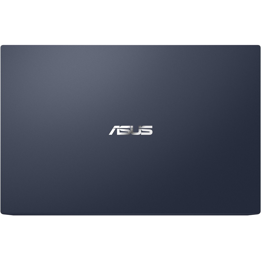 ASUS B1402CVA-P51-CB 14 Ci5-1335U 8GB 512GB Intel UHD W11P