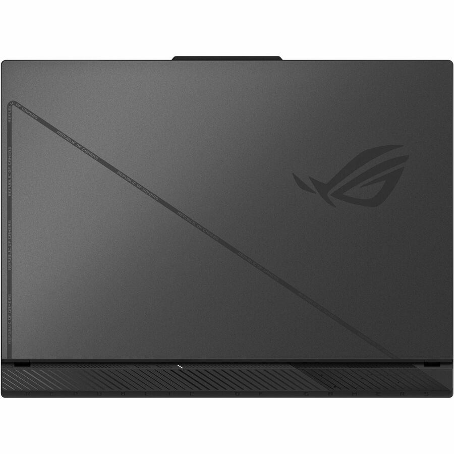 ASUS G614JU-DS71-CA 16 Ci7-13650HX 16GB 1TB RTX4050 W11H