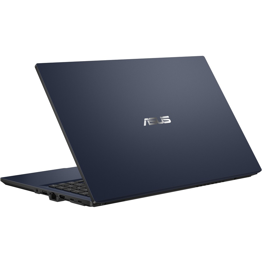 ASUS B1502CVA-P5SR1-CA 15.6 Ci5-1335U 16GB 512GB Intel Iris Xe W11P