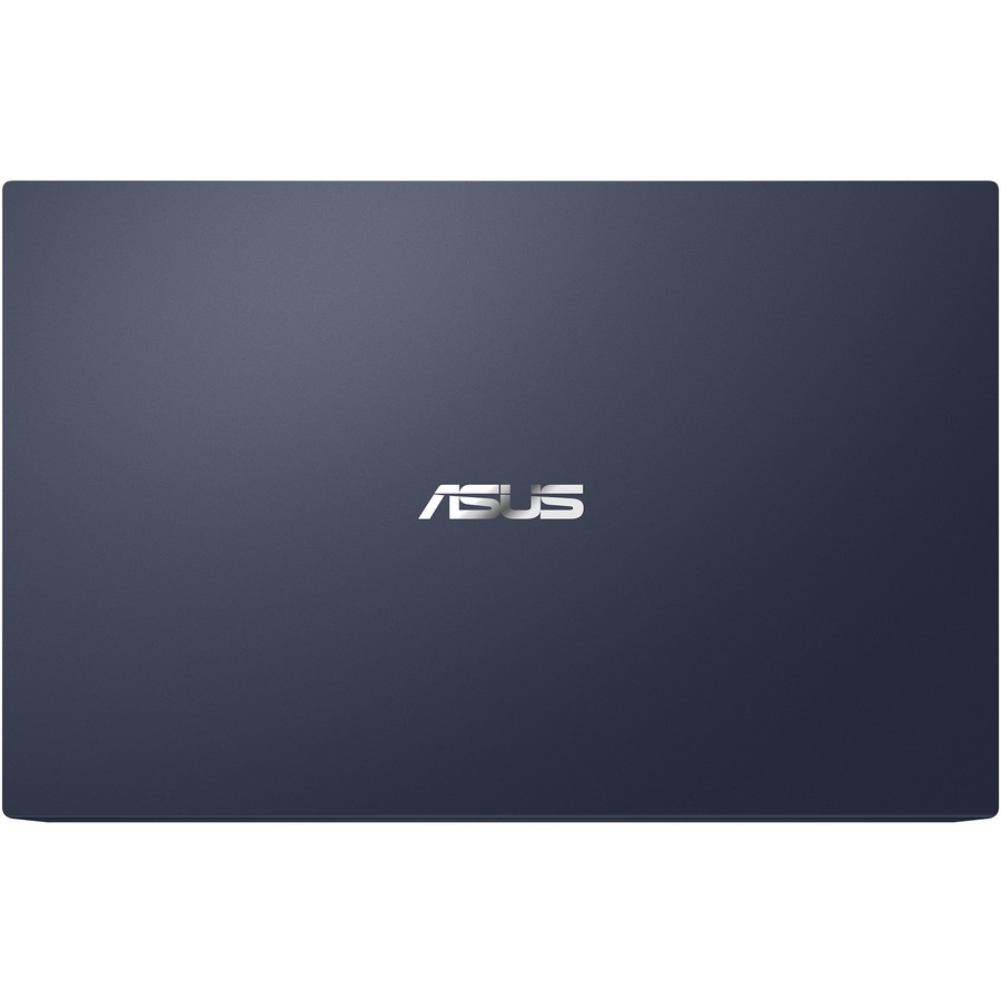 ASUS B1502CVA-P5SR1-CA 15.6 Ci5-1335U 16GB 512GB Intel Iris Xe W11P