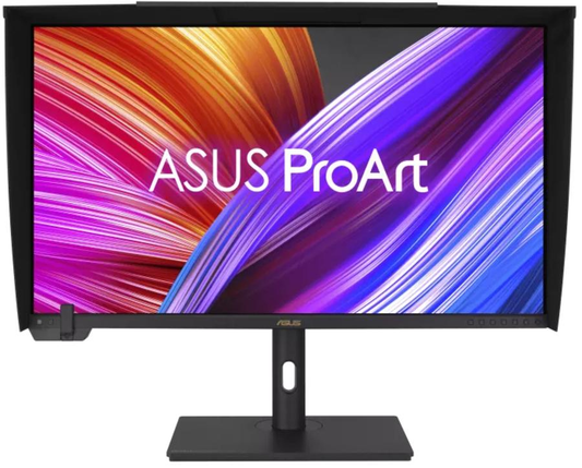 ASUS PA32UCXR 32 IPS Mini-LED 3840x2160 16:9 5ms 60Hz DP 2xHDMI Speaker