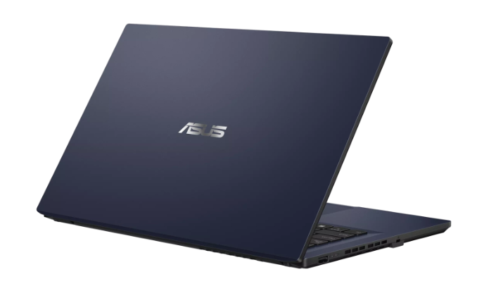 ASUS B1402CVA-P51-CA 14 Ci5-1335U 8GB 512GB Intel UHD W11P