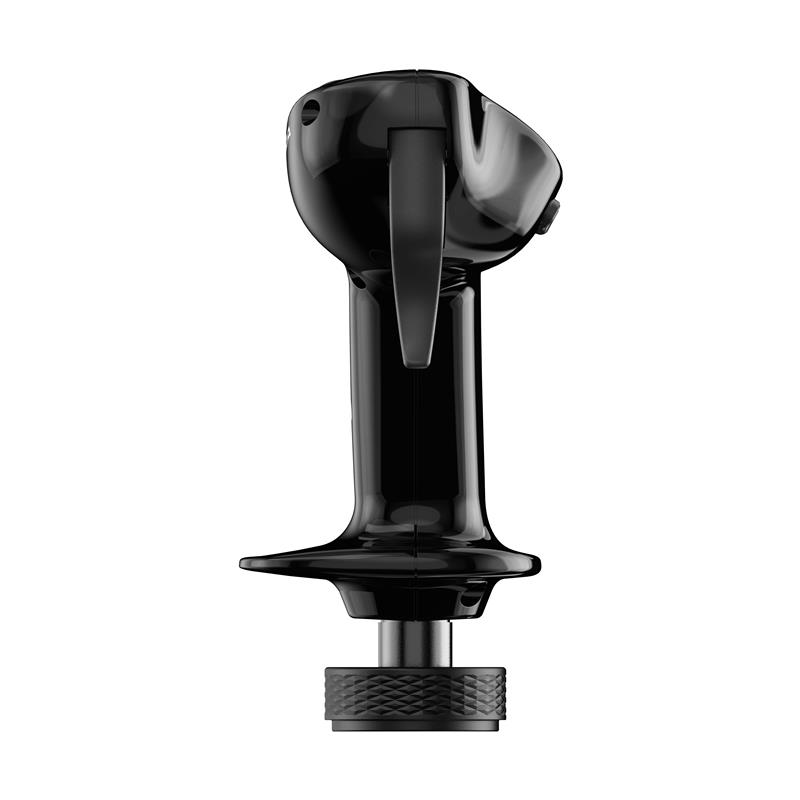 MOZA RACING Game AS005 MOZA MA3X Flightstick