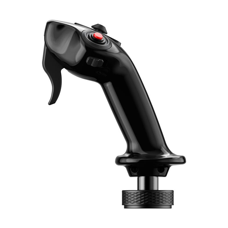 MOZA RACING Game AS005 MOZA MA3X Flightstick