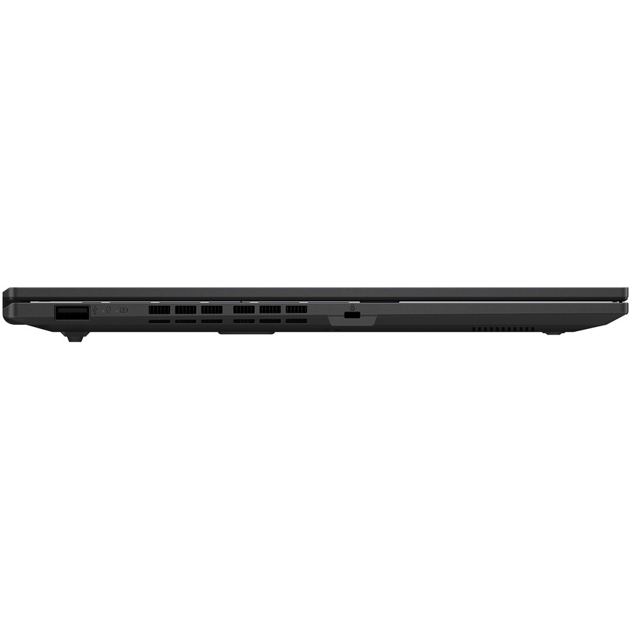 ASUS B1502CGA-H3S1-CB 15.6 Ci3-N305 8GB 512GB Intel UHD W11H Star Black