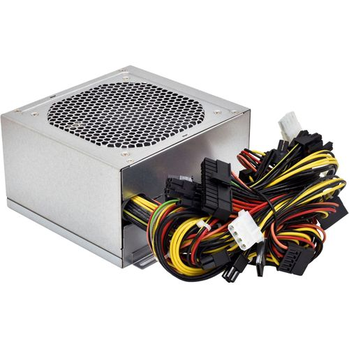 Seasonic SSP-1000RS 1000W 80+Gold ATX 12V APFC 50 60Hz 100-240VAC BULK