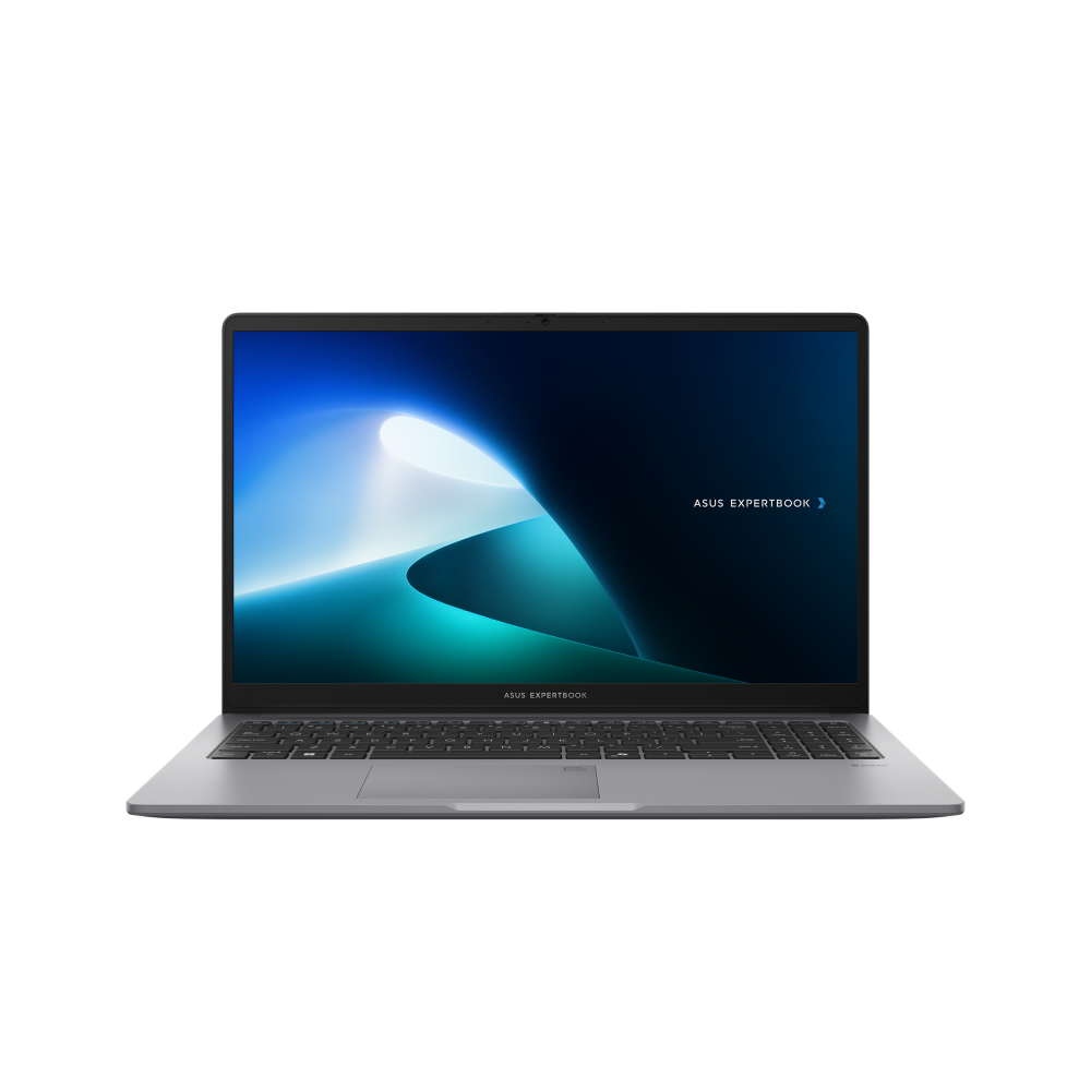 ASUS P1503CVA-H716512-CB 15.6 Ci7 13620H 16G 512G Intel UHD W11H