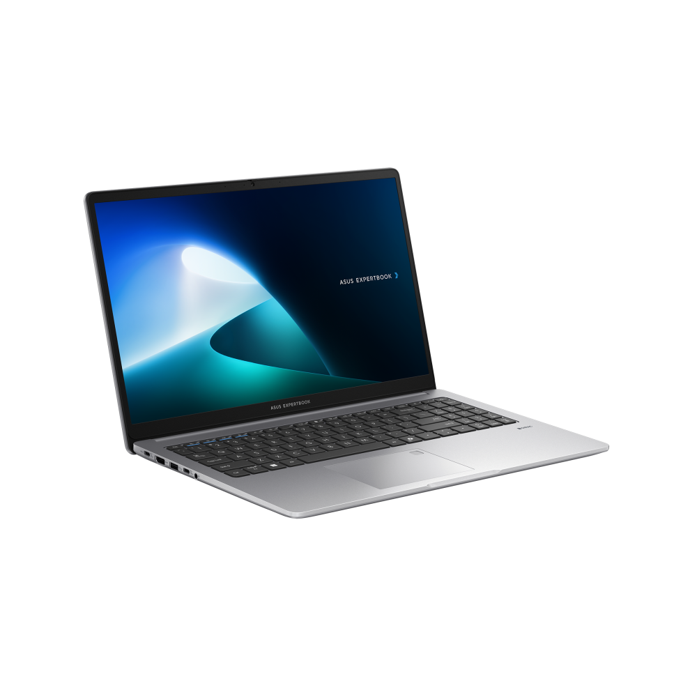 ASUS P1503CVA-H716512-CB 15.6 Ci7 13620H 16G 512G Intel UHD W11H