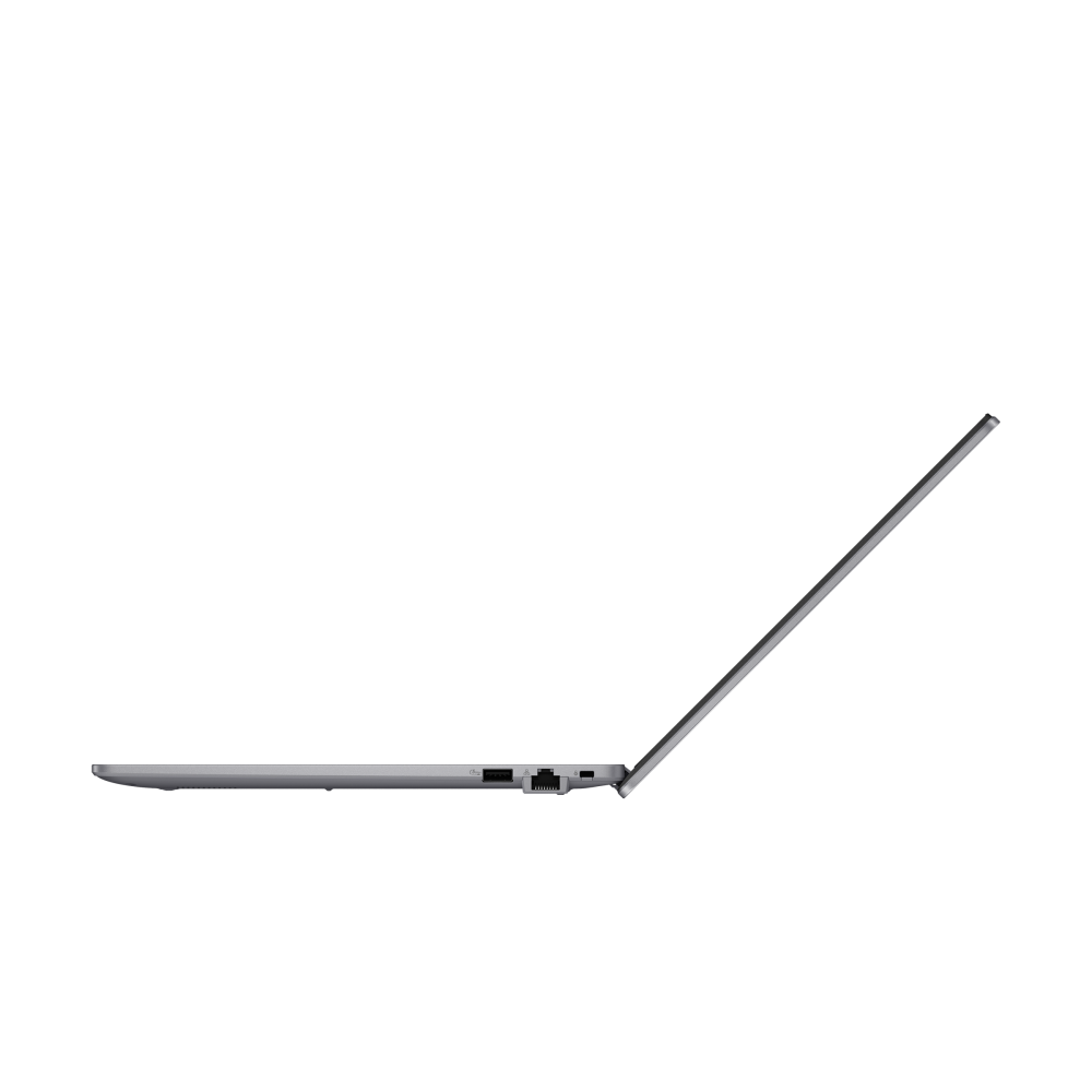 ASUS P1503CVA-H716512-CB 15.6 Ci7 13620H 16G 512G Intel UHD W11H