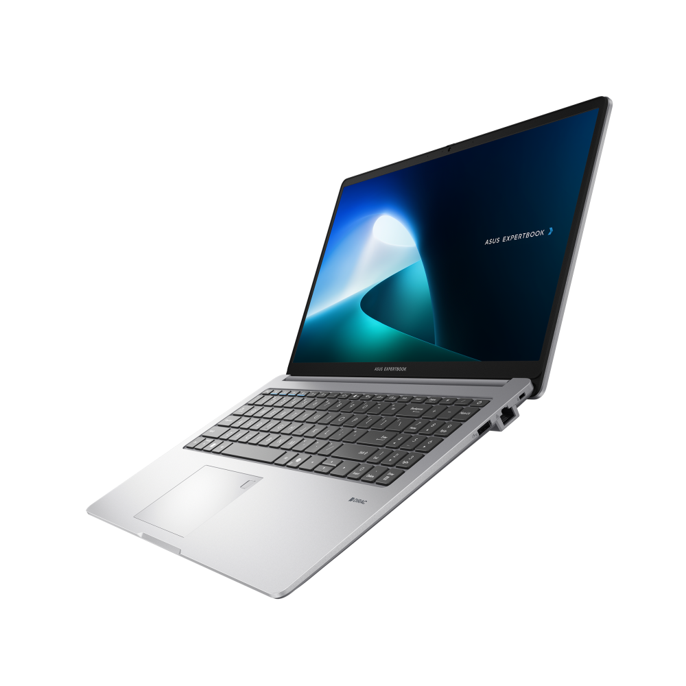 ASUS P1503CVA-H716512-CB 15.6 Ci7 13620H 16G 512G Intel UHD W11H