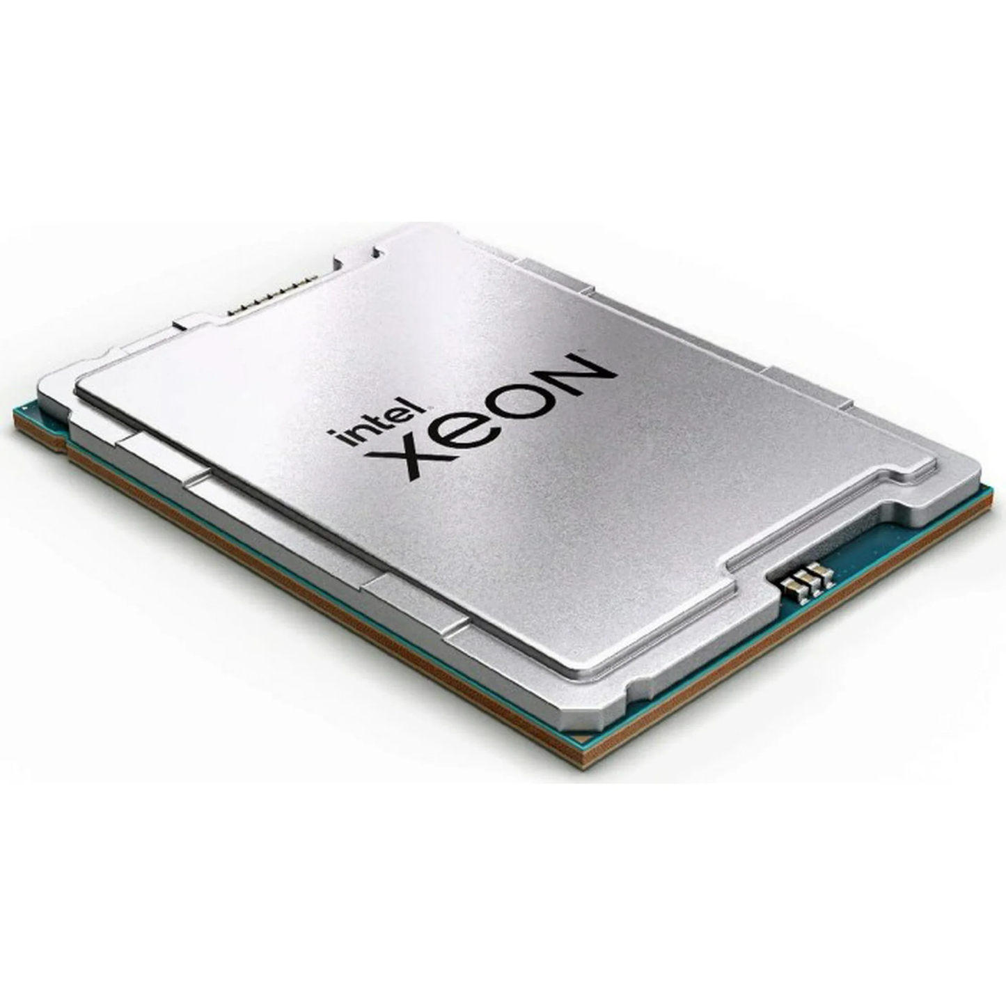 Intel CPU PK8071305128700 Xeon W3-2435 8C 16T 3.1GHz 22.5M S4677 Tray