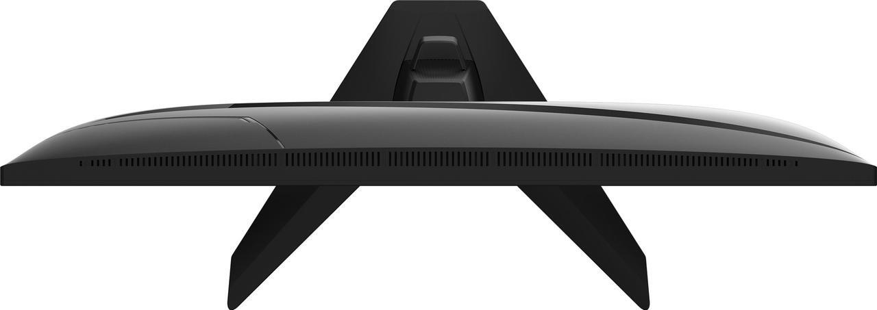 MSI MN MAG 274QF X24 27 Rapid IPS 2560x1440 16:9 0.5ms 240Hz HDMI DP