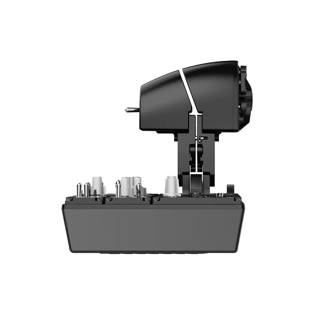 MOZA RACING GM AS008 MTP Throttle