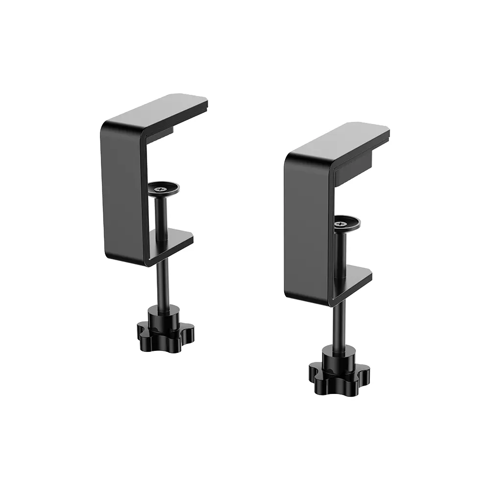 MOZA RACING Accessory AS013 Table Clamp For MFY Yoke