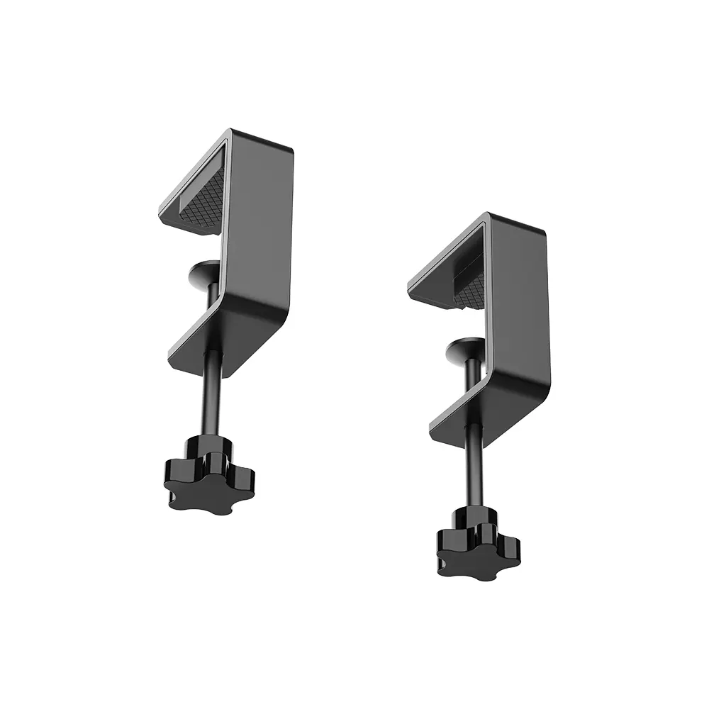 MOZA RACING Accessory AS013 Table Clamp For MFY Yoke