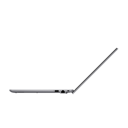 ASUS ExpertBook P1 14" Laptop - Misty Grey (Intel Core i7-13620H/512GB SSD/16GB RAM/Windows 11 Pro) - (P1403CVA-P716512-CB)