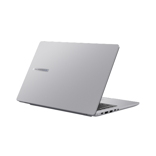 ASUS ExpertBook P1 14" Laptop - Misty Grey (Intel Core i7-13620H/512GB SSD/16GB RAM/Windows 11 Pro) - (P1403CVA-P716512-CB)