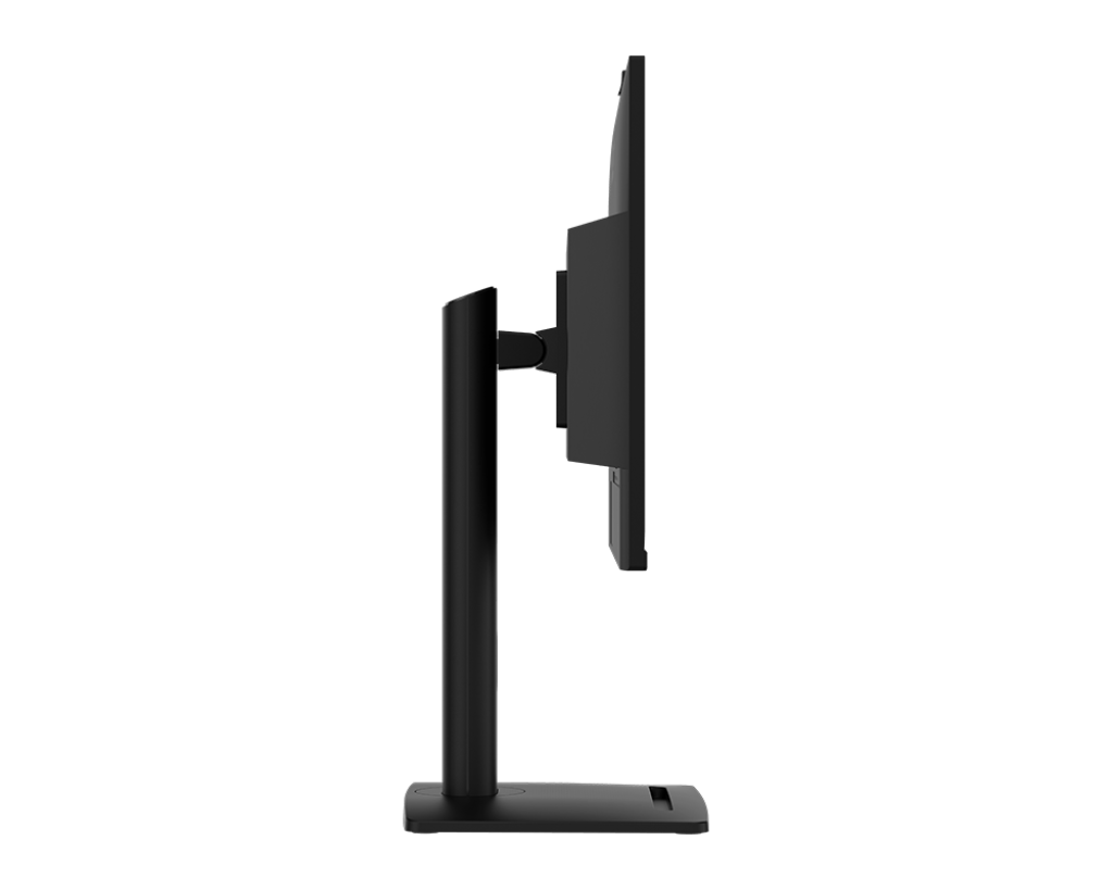 MSI PRO MP275QPDG 27 IPS QHD 2560x1440 16:9 1ms 100Hz HDMI DP