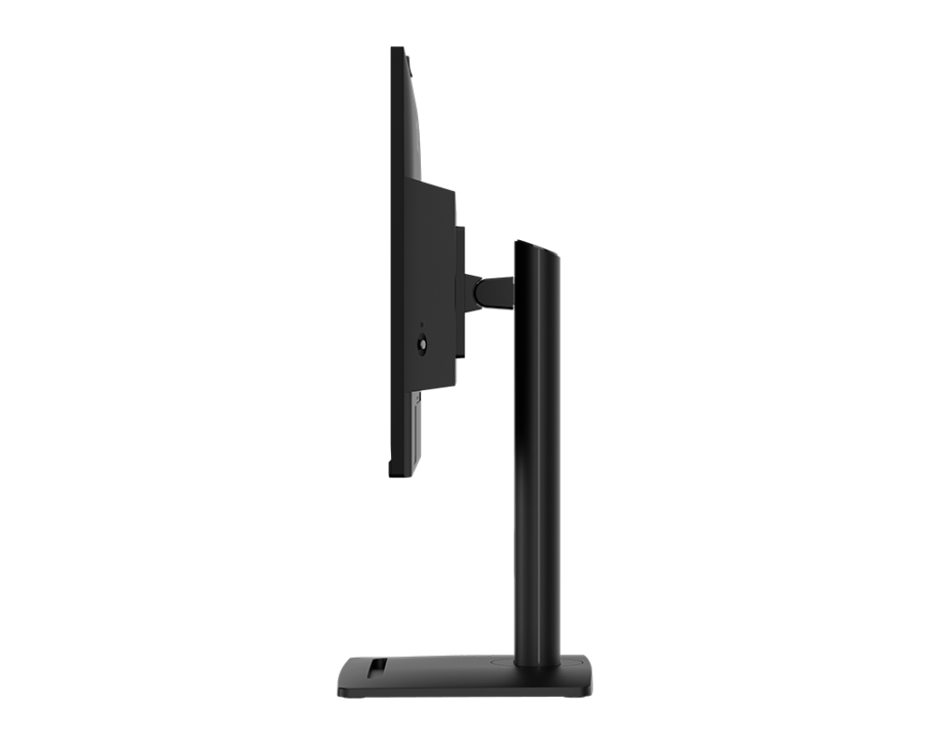 MSI PRO MP275QPDG 27 IPS QHD 2560x1440 16:9 1ms 100Hz HDMI DP