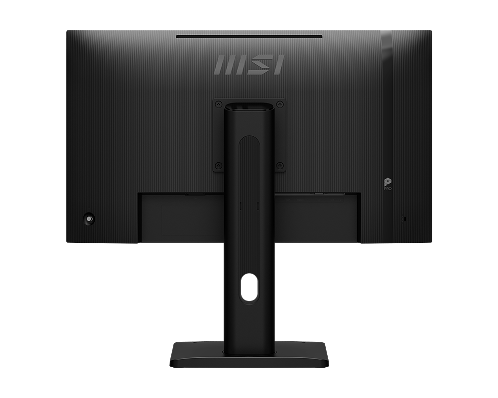 MSI PRO MP275PG E14 27 IPS FHD 1920x1080 16:9 1ms 144Hz HDMI DP