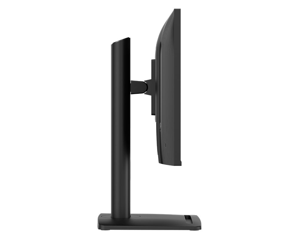 MSI PRO MP245PG E14 23.8 IPS FHD 1920x1080 16:9 1ms 144Hz HDMI DP