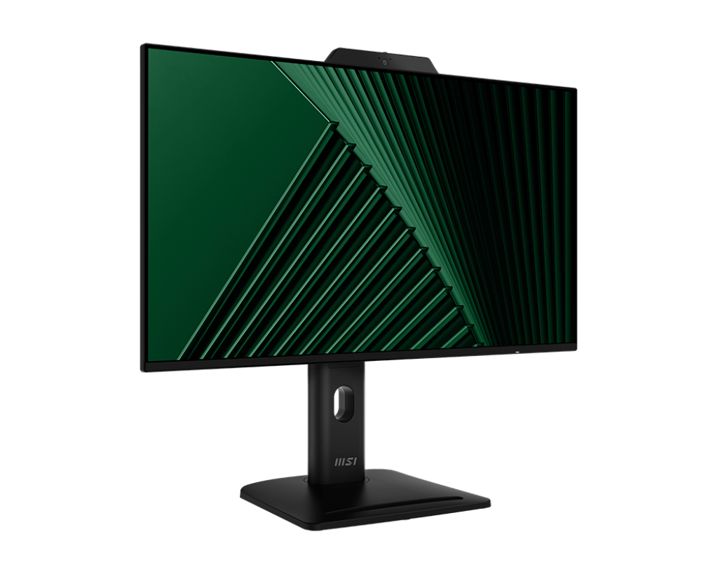 MSI PRO MP272PMG 27 IPS FHD 1920x1080 16:9 1ms 120Hz HDMI DP