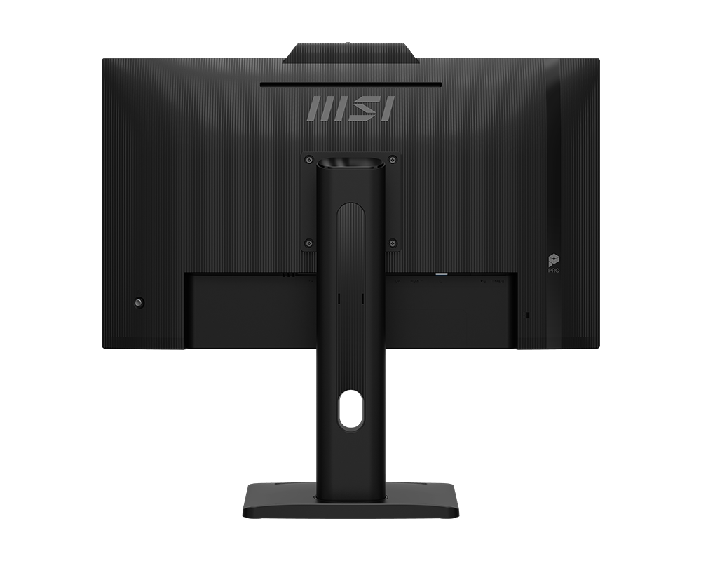 MSI PRO MP272PMG 27 IPS FHD 1920x1080 16:9 1ms 120Hz HDMI DP