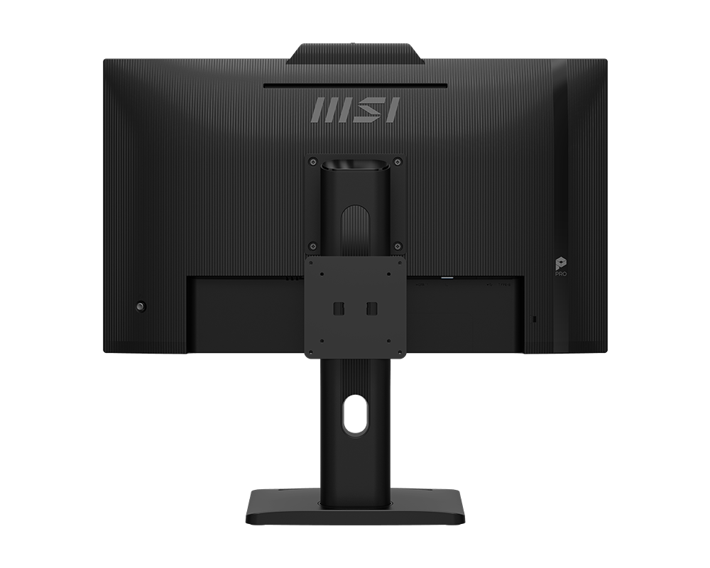 MSI PRO MP272PMG 27 IPS FHD 1920x1080 16:9 1ms 120Hz HDMI DP
