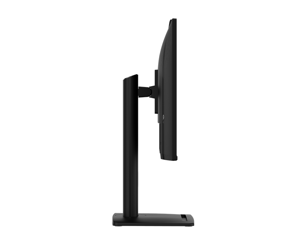 MSI PRO MP272PMG 27 IPS FHD 1920x1080 16:9 1ms 120Hz HDMI DP