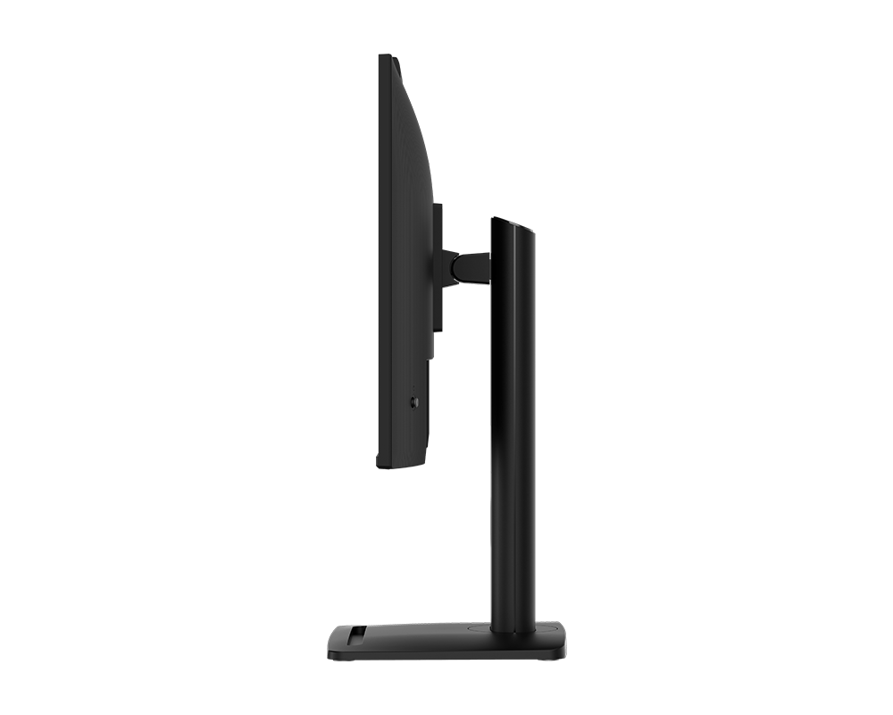 MSI PRO MP272PMG 27 IPS FHD 1920x1080 16:9 1ms 120Hz HDMI DP