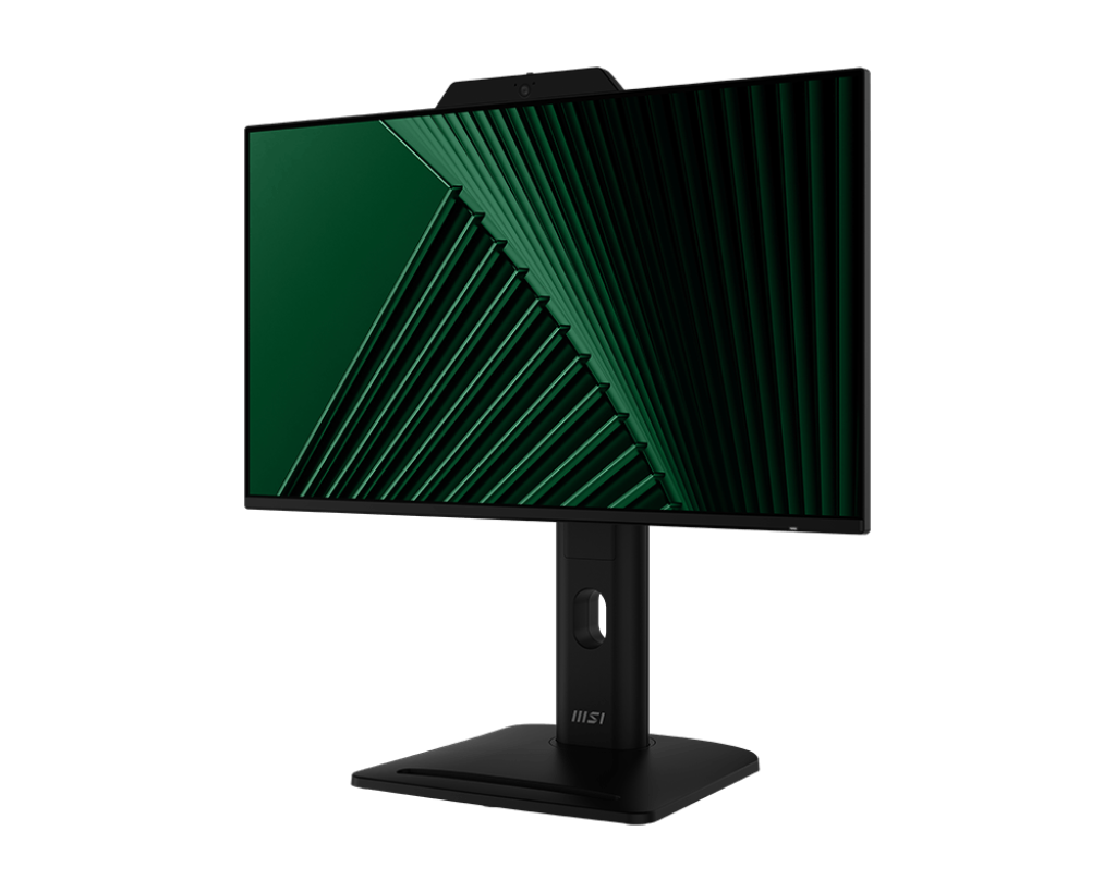 MSI PRO MP242PMG 23.8 IPS FHD 1920x1080 16:9 1ms 144Hz HDMI DP