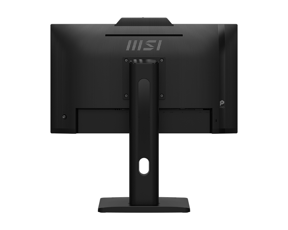 MSI PRO MP242PMG 23.8 IPS FHD 1920x1080 16:9 1ms 144Hz HDMI DP